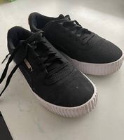 Puma Sneaker
