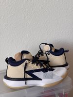Nike Jordan Zion 1 Basketball Shoes – Size 44 (Brand New in 