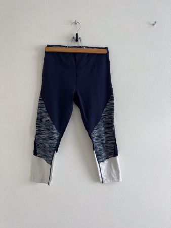 Leggings Tommy Hilfiger XS