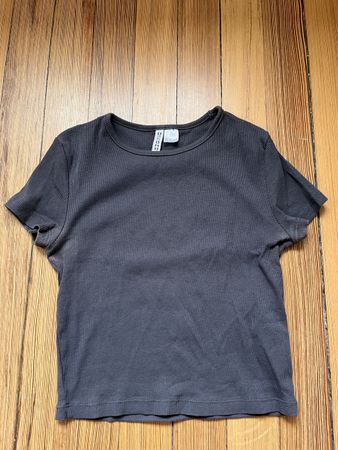 T-Shirt H&M