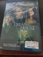Dream House Craig, Daniel  *NEU*