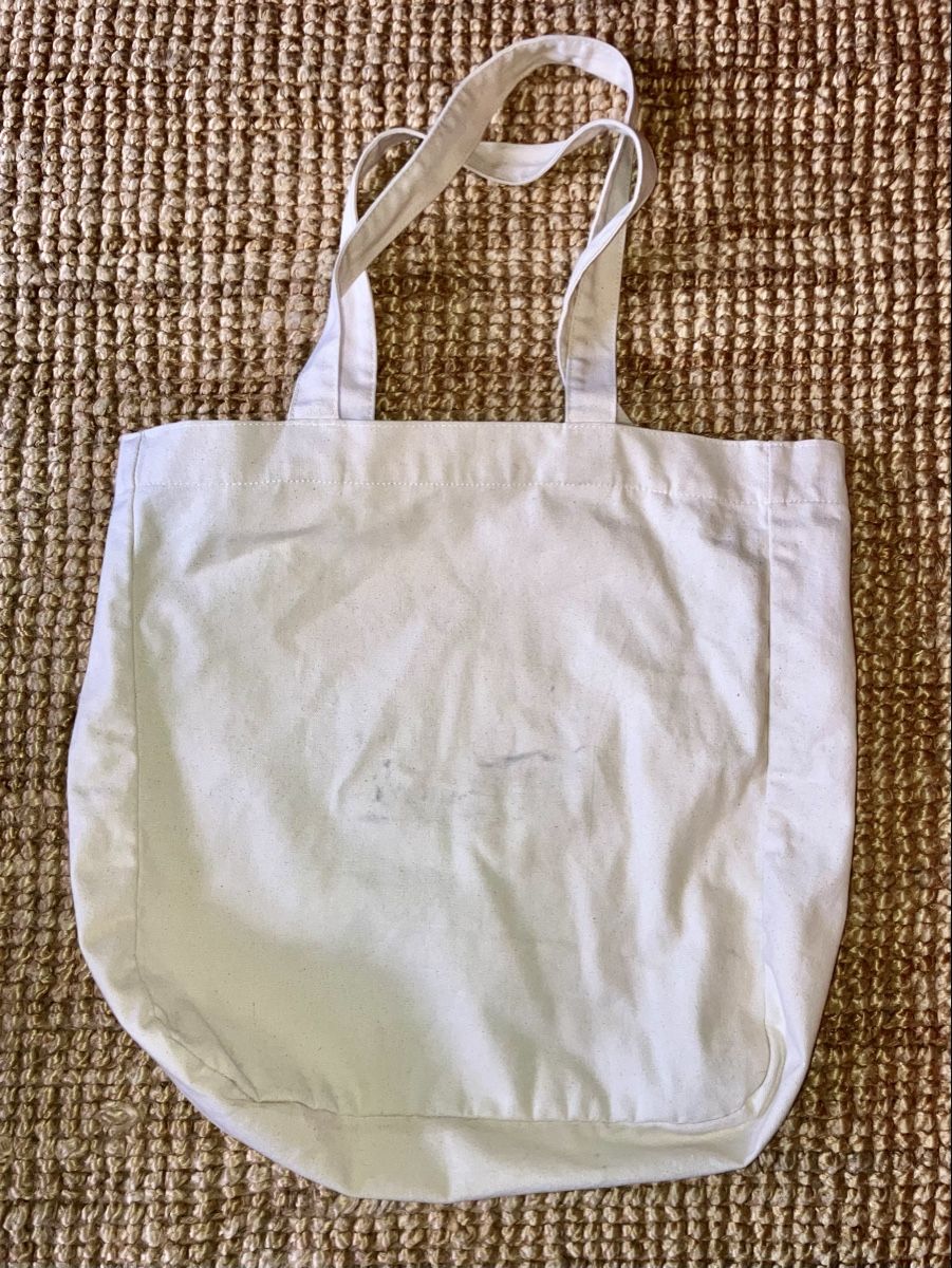 Borse: Graniph — Tote Bag – Usato da Zürich venduto da scentos 2