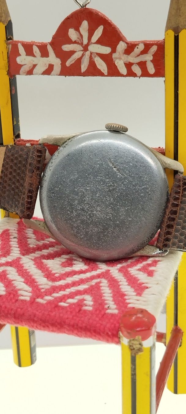 Orologi: Montre phénix – Usato da La Chaux-de-Fonds venduto da jac_9llg 5