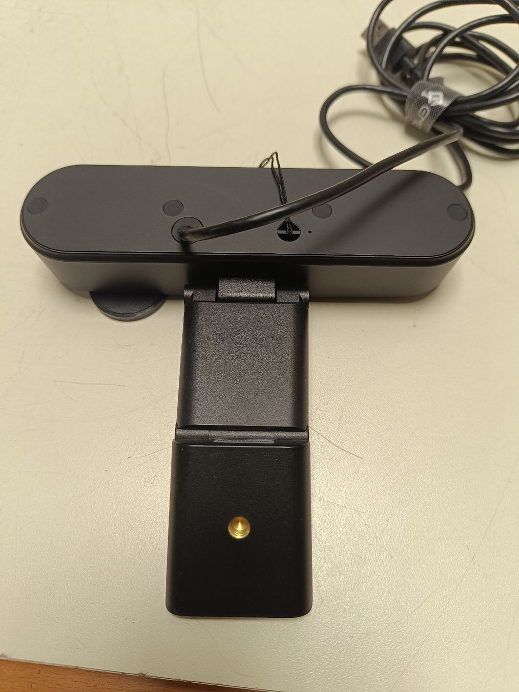 Webcam: EMEET Webcam Full HD 1080p (em80) – Usato da Künten venduto da Schnaepplihuus 3