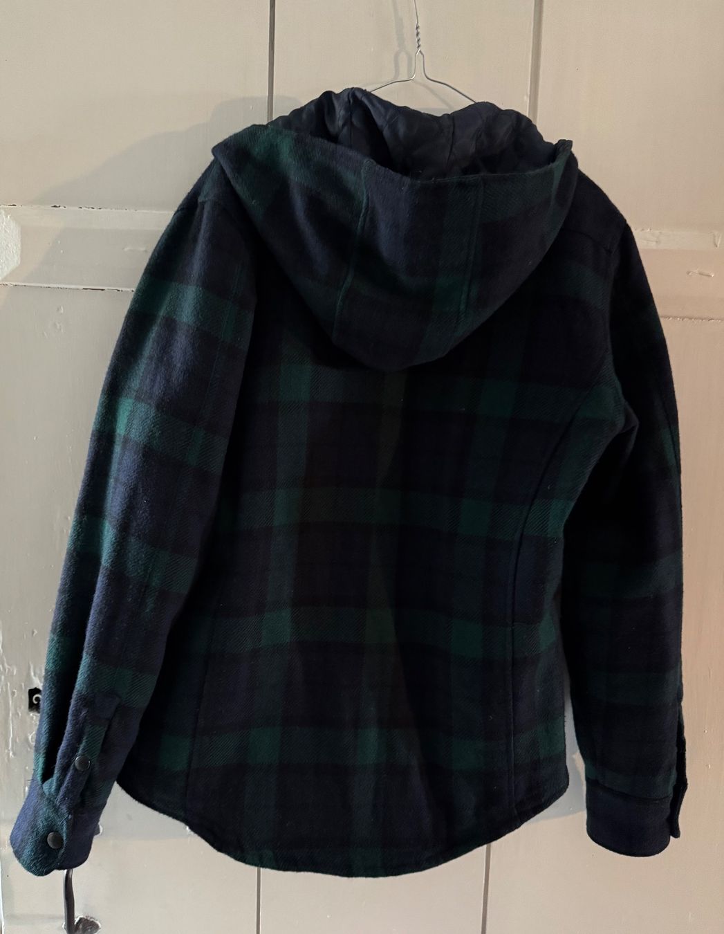Gant Giacche: Veste Jacke " GANT" M unisexe – Usato da Echandens venduto da pepite30 1