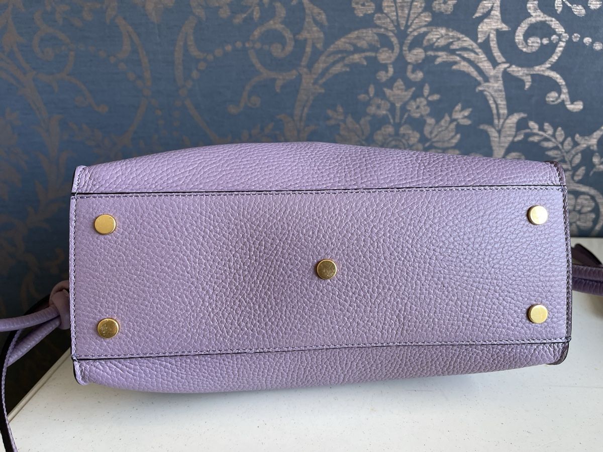 Coccinelle Borse da donna: Coccinelle Tasche – Nuovo (secondo la descrizione) da Stallikon venduto da BaumArt 4