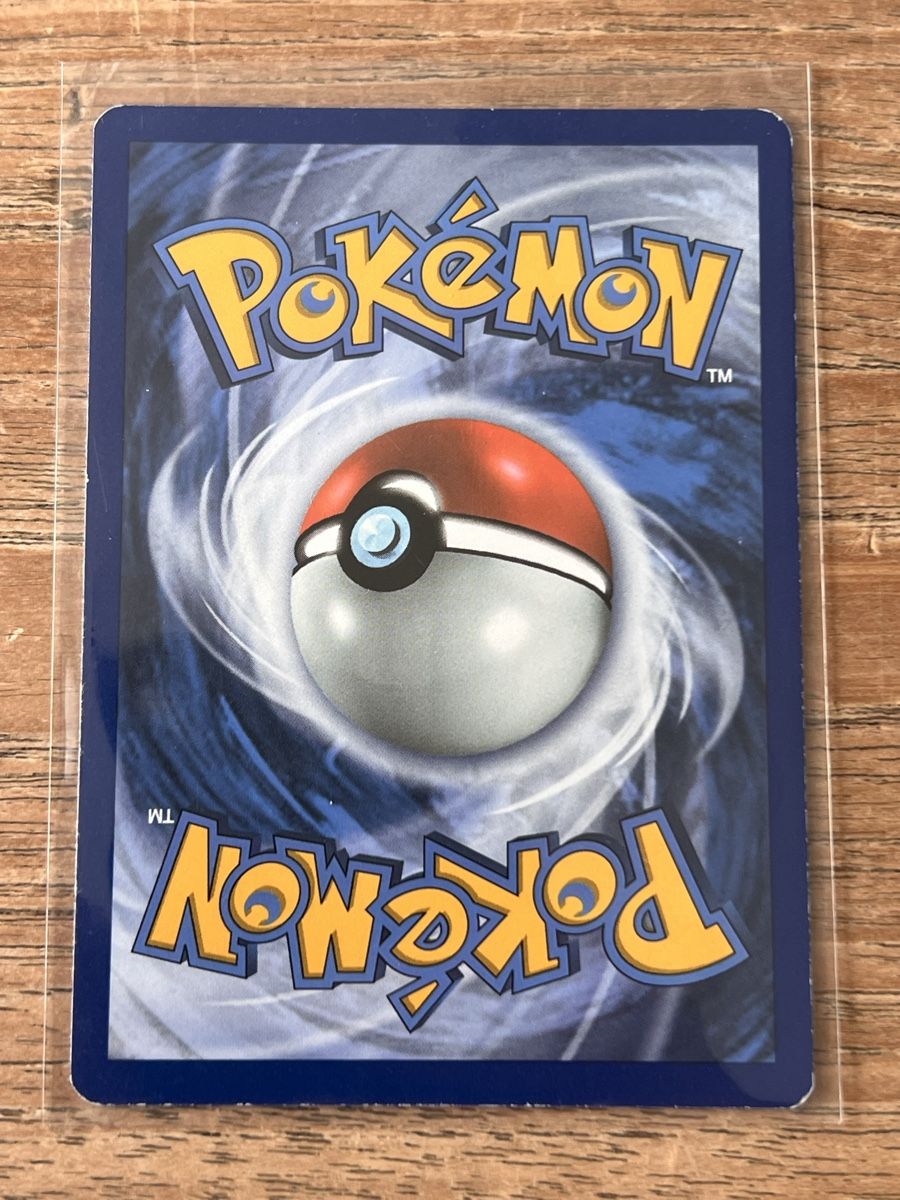 Pokémon Sammelbilder & Trading cards: Pokemon Evolutions Gyarados #34 LP – Gebraucht aus Zollikon von inf_l5jd 1