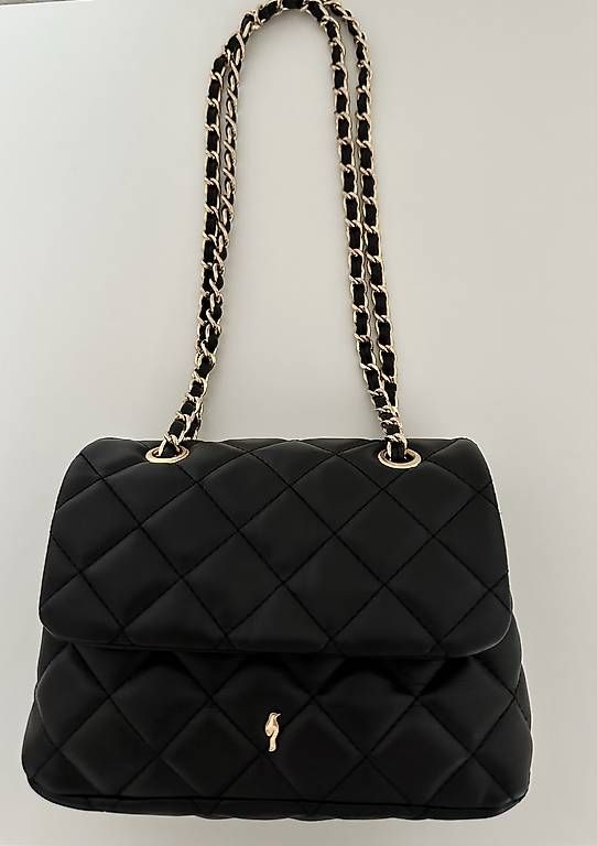 Borse da donna: Handtasche  – Usato da Bachenbülach venduto da Niceyes 4