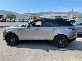 LAND ROVER Range Rover Velar R-Dynamic P 250 S Automatic
