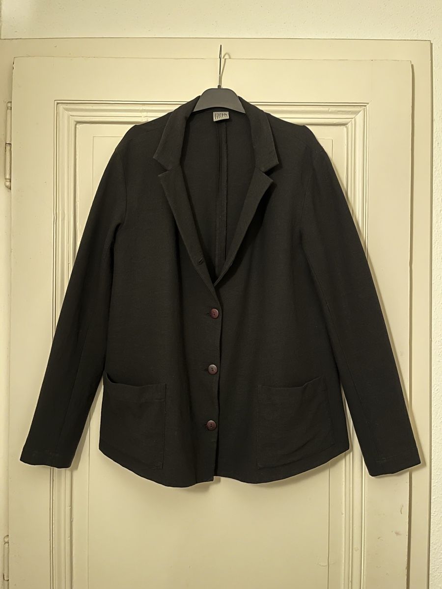 Giacche: Veste LILITH – Usato da Lausanne venduto da micou47