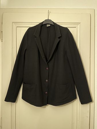 Veste LILITH