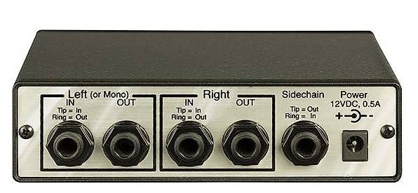 Amplificatori: FMR Audio RNLA7239 – Usato da Zürich venduto da suuun 1