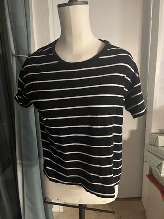 Mango Tshirt