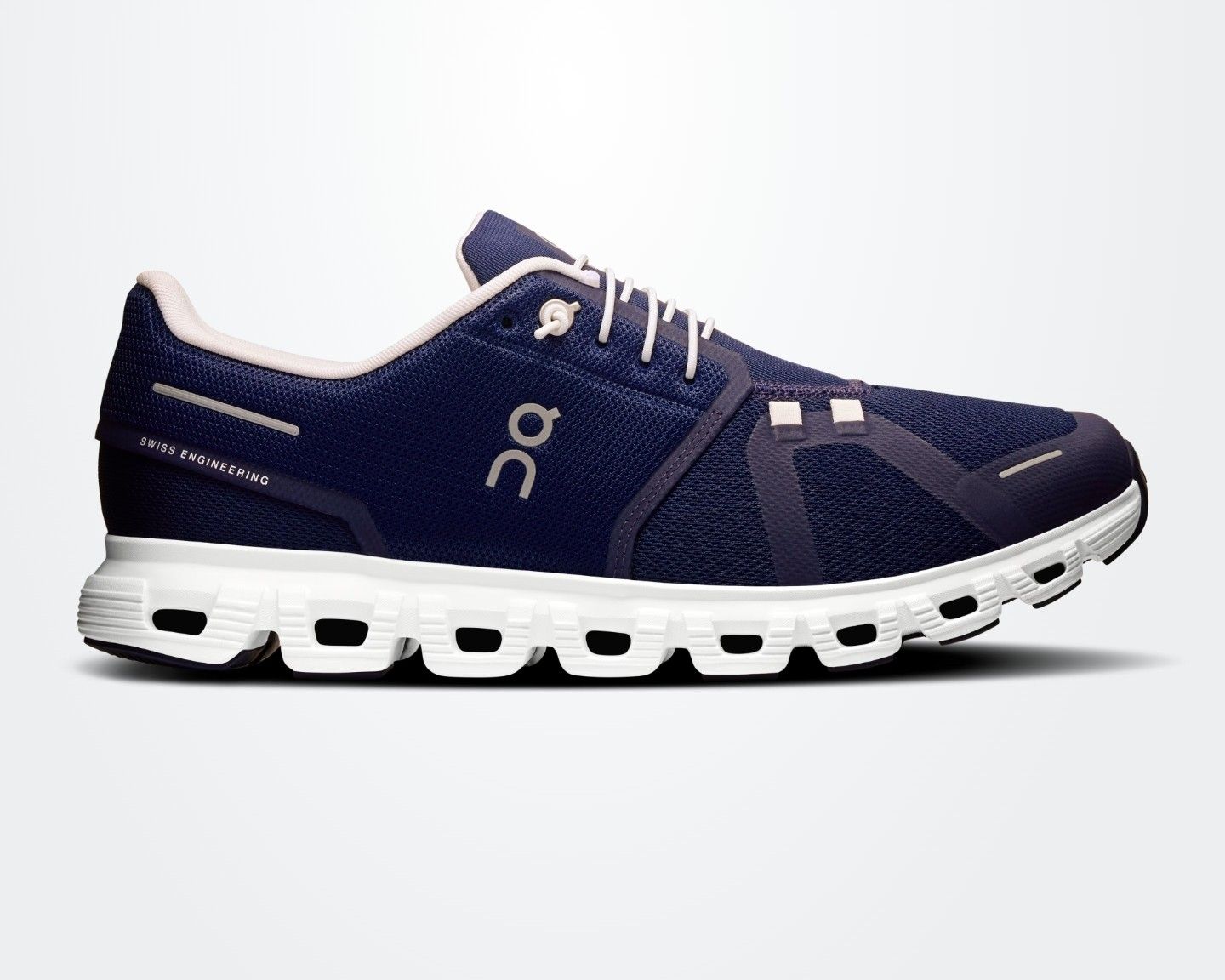 On Scarpe da uomo: On Cloud 6 – Nuovo (secondo la descrizione) da Oberdiessbach venduto da Suomi69 5