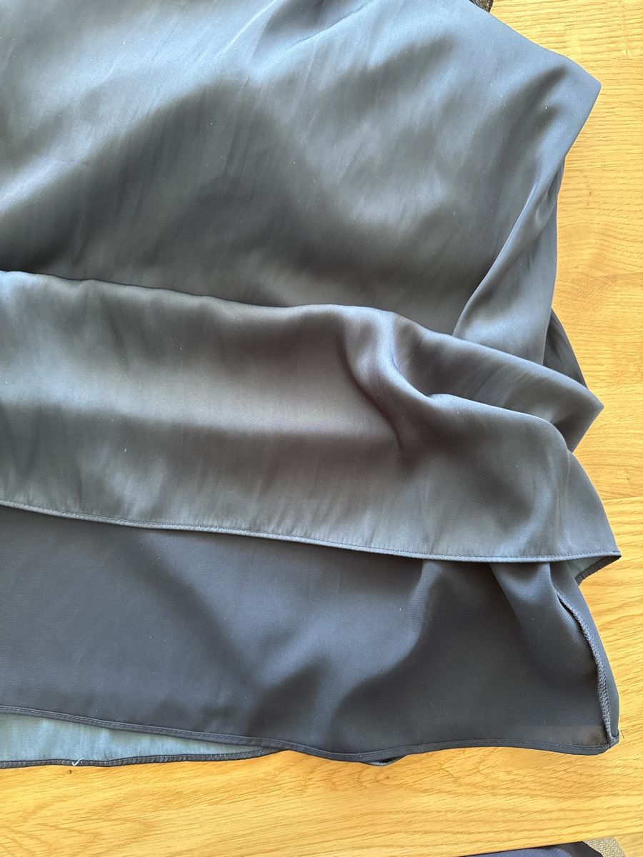 Robes: Kleid blau See U Soon  – Neuf (Voir description) à Bellach par Kirtap21 3