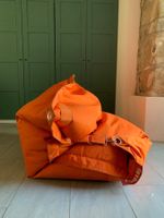 FATBOY OUTDOOR SITZSACK