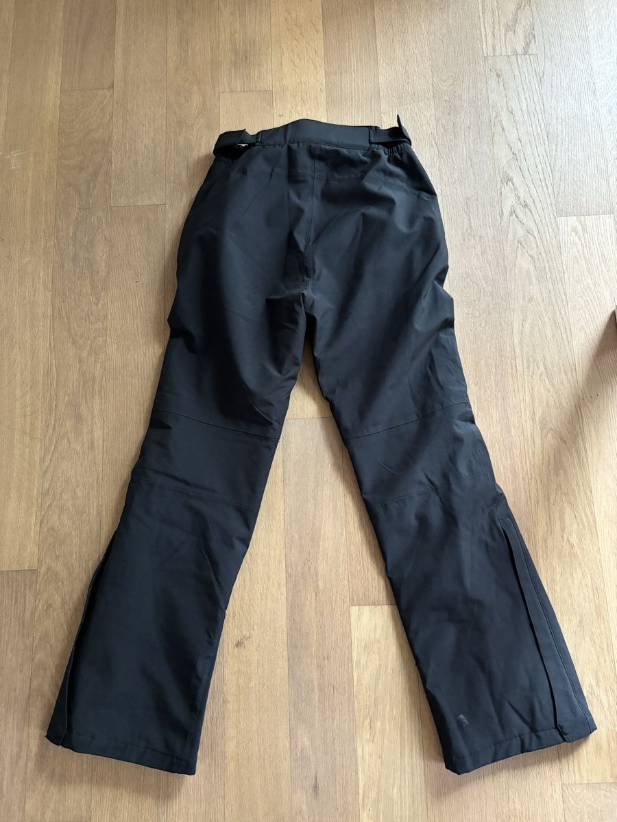 CMP Pantaloni: CMP Skihose, Gr. S (36/38) – Usato da Thun venduto da lia_5s6x 1