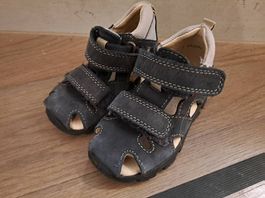 Sandalen / Elefant Schuhe grösse 21