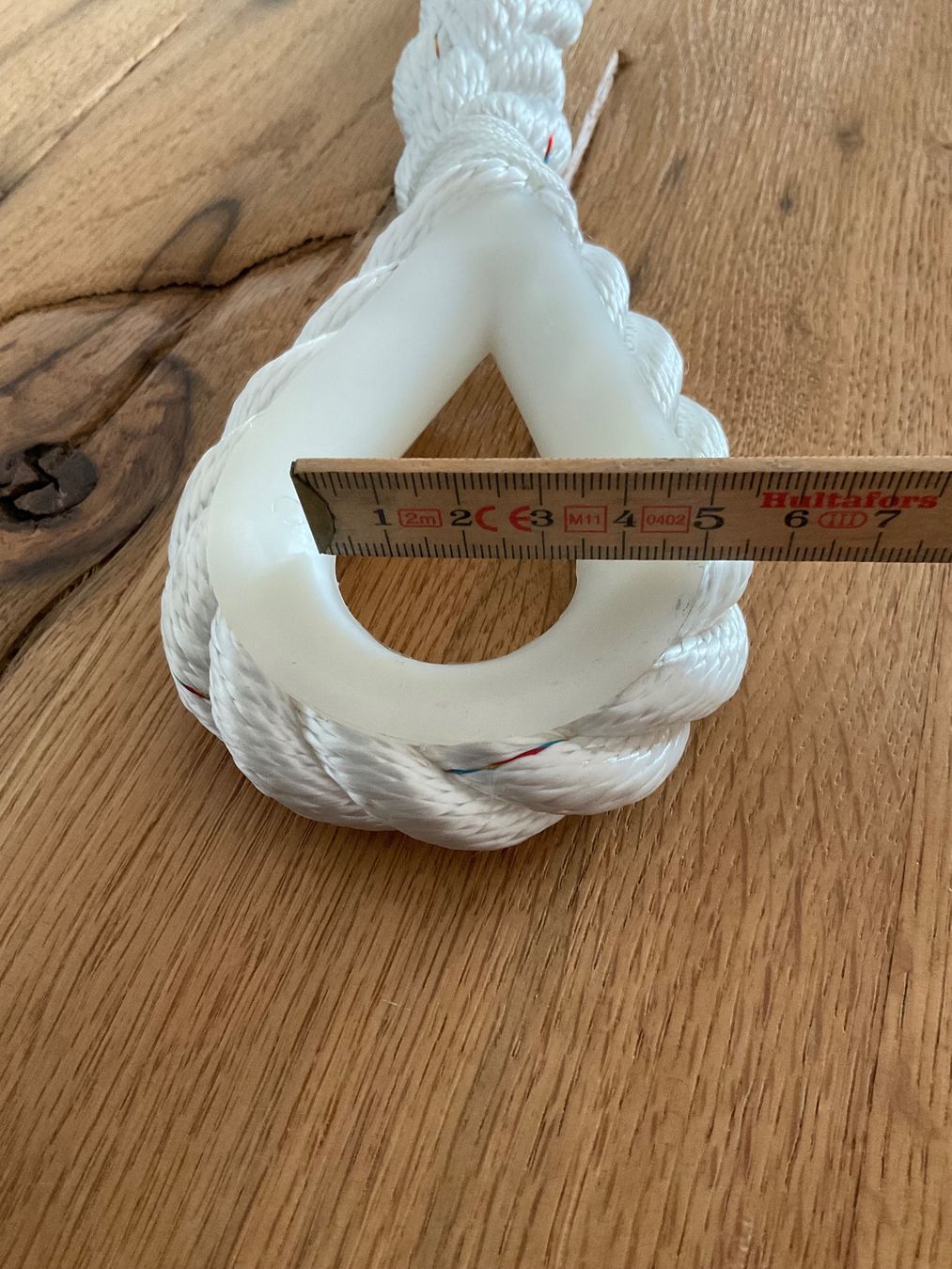 Barche: Boot / Motorboot/ Anlegen / Festmachen / Ruckdämpfer – Nuovo (secondo la descrizione) da aarwangen venduto da Butzi99 2