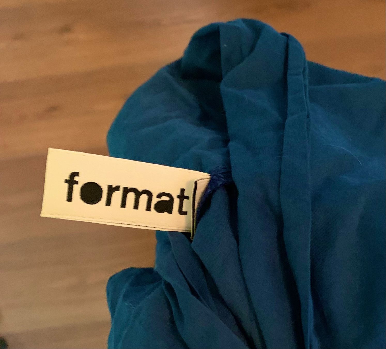 Camicette: Kurzarm Bluse onesize – Usato da Pfäffikon ZH venduto da mel_lmw7 2