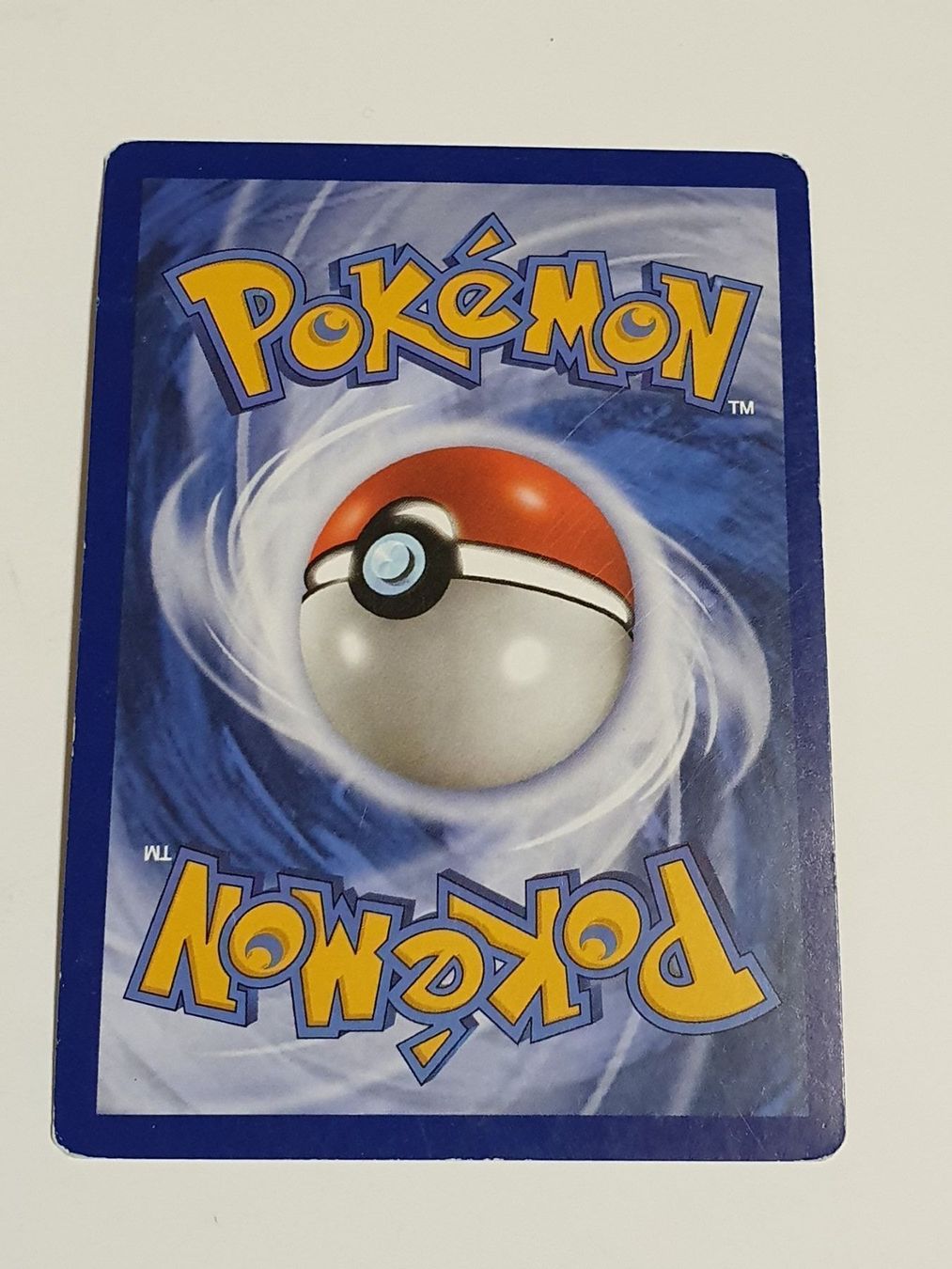 Pokémon Carte collezionabili: Pokémon Surskit reverse holo 2017 TCG – Usato da Oberdorf BL venduto da BaldenEagle 1