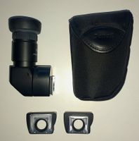 Canon Winkelsucher C (Angle-Finder C)