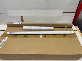 19x LED T8 LED Leuchtstoffröhre 12/T8 60cm/840(C376)