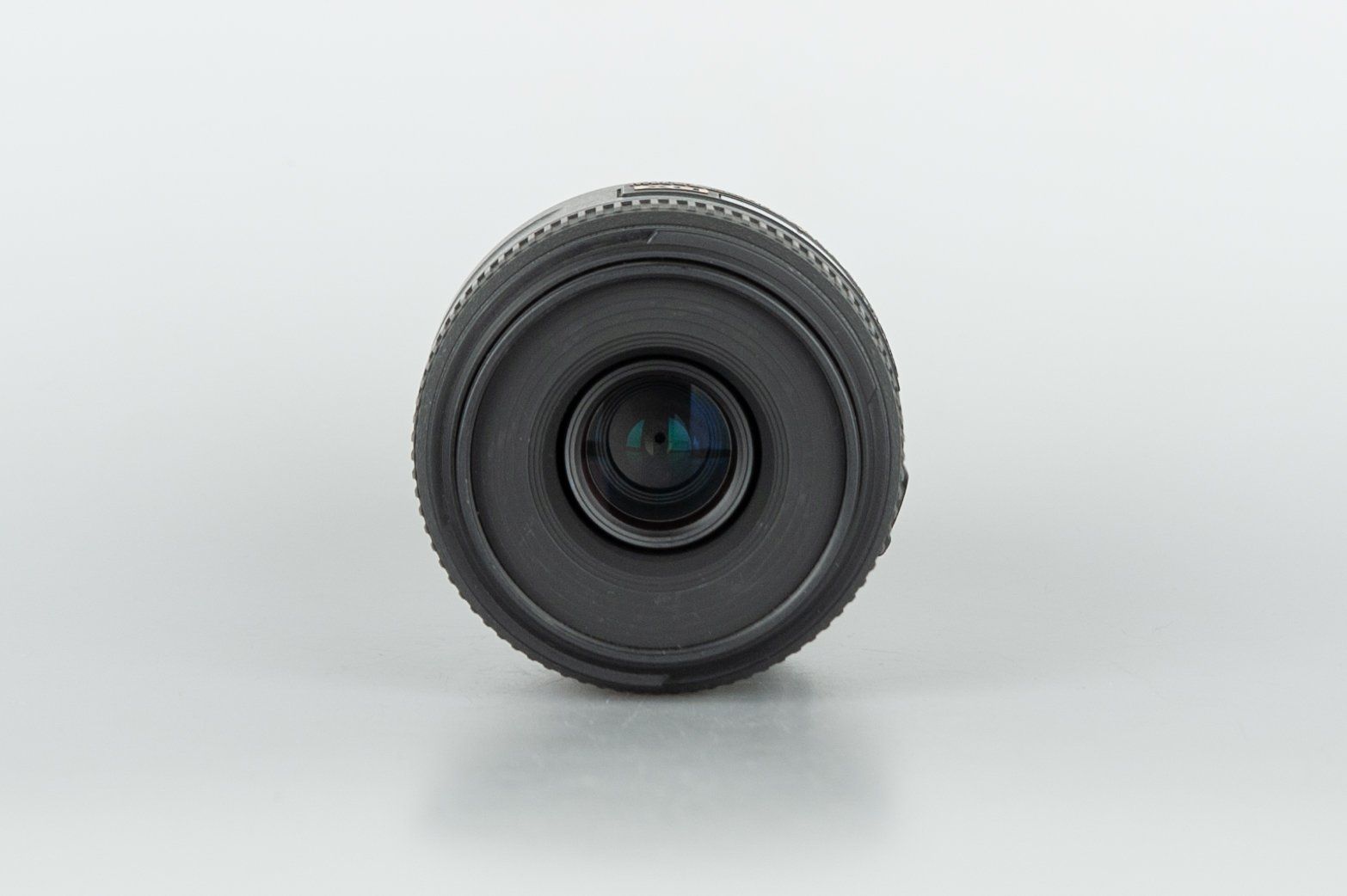 Nikon Objektive: Nikon AF-S Micro 40mm 2.8 G DX – Gebraucht aus Frauenfeld von foto_winiger_gmbh 5