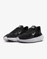 Nike Free 2025 Black White Anthracite Men's Taille 42.5