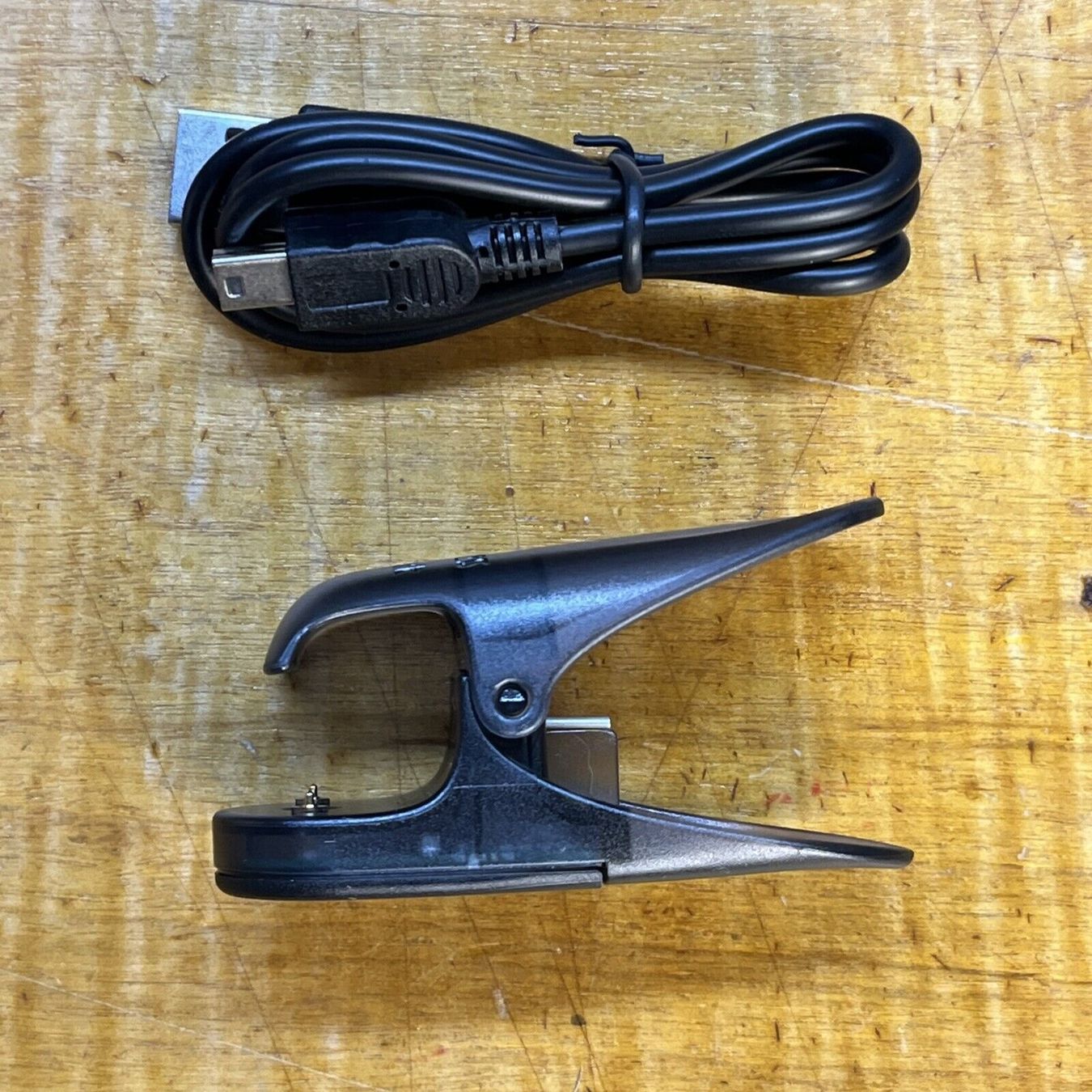PC: Freitauchen Mares DIVE LINK 2 - PC USB Interface - Quad – Nuovo (secondo la descrizione) da Cadro venduto da whale1958 1