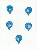 Polen, 2D Ballett