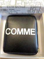 Comme des Garçons Portemonnaie