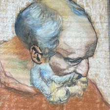 Profile image of Outbid