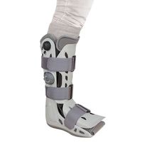 Aircast AirSelect Elite Walker gr. L (43-45)