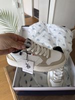U.S. Polo Assn. Sneaker, Grösse 36, Neu mit Etikett!