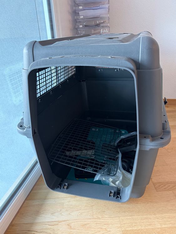 Sitemapcdatahttpswwwkedriinfoanione Transportbox L