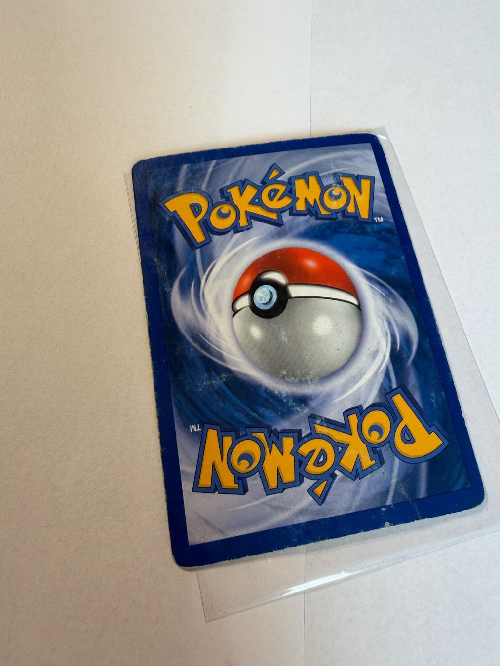 Pokémon Carte collezionabili: First Edition Dunkles Glurak Holo deutsch – Usato da Sursee venduto da khaki0 2