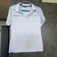 🐸 HEAD POLO HEMD BLUSE M