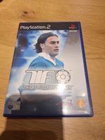 PS2 Spiel This is Football 2003