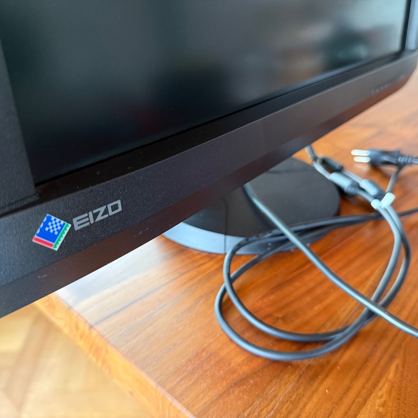 Eizo Monitor: EIZO COLOREDGE CX240 – Usato da Gerlafingen venduto da Alexp4485 2