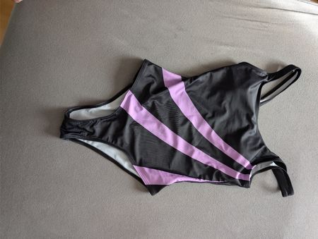 Badekleid 13Y