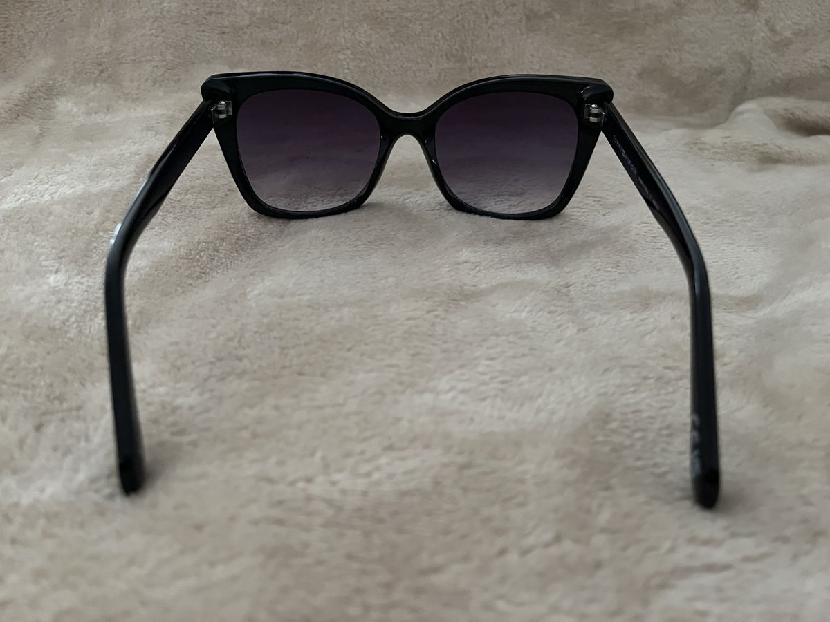 Tommy Hilfiger Occhiali & Lenti: Tommy Hilfiger Sonnenbrille – Nuovo (secondo la descrizione) da Regensdorf venduto da nor_7snn 5