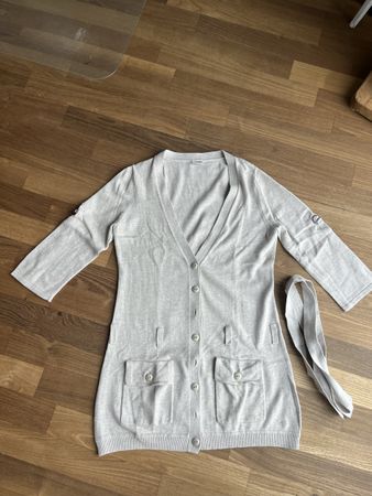 Jäckli von Esprit Gr. M