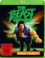 The Beast Within - Engelsgesicht (1982) Philippe Mora/BD/RAR