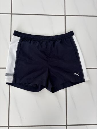 Puma Sporthose