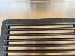 Rational Trilax Grillrost GN 1/1
