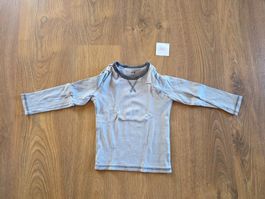 Langarmshirt, Longsleeve H&M Gr. 110
