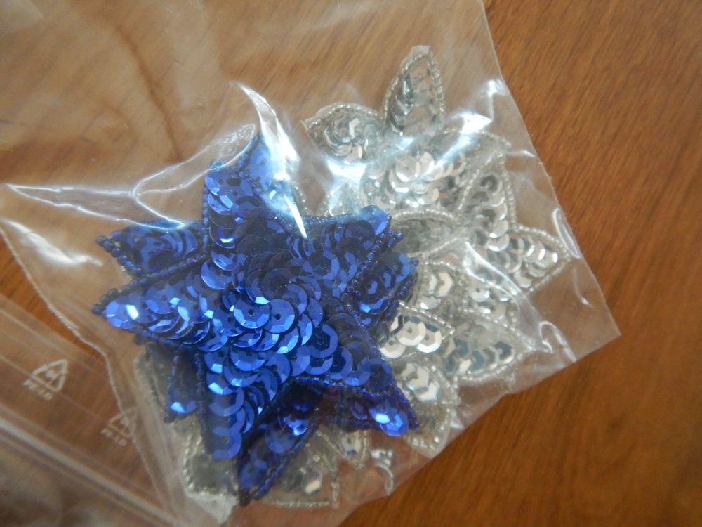 Grosses Bastel/ Deko Paket für Weihnachten Kaufen auf Ricardo