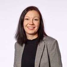 Profile image of Meli7