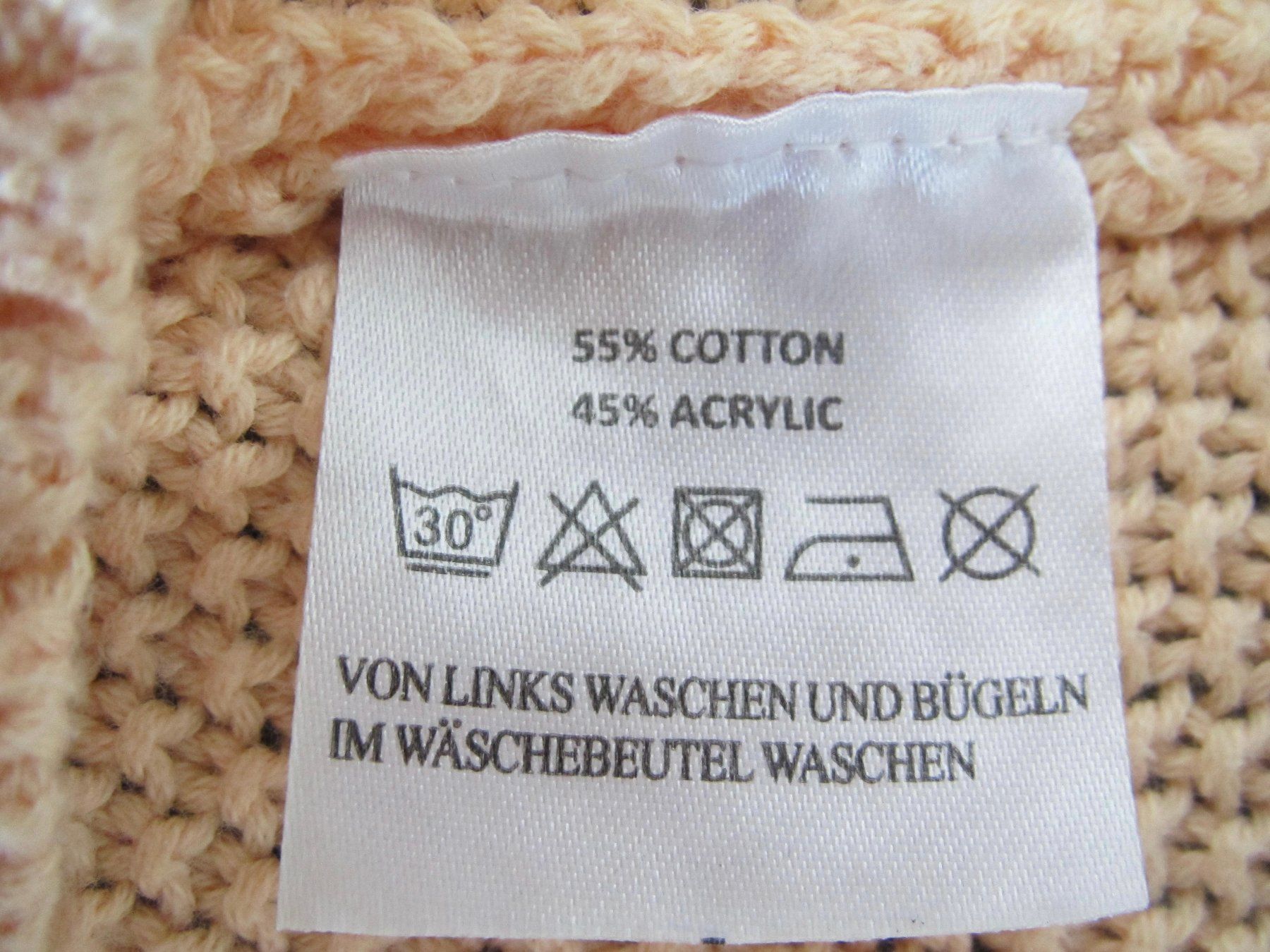 Maglioni & Felpe: PULLOVER STUDIO EB – Usato da Murten venduto da Selliot 4